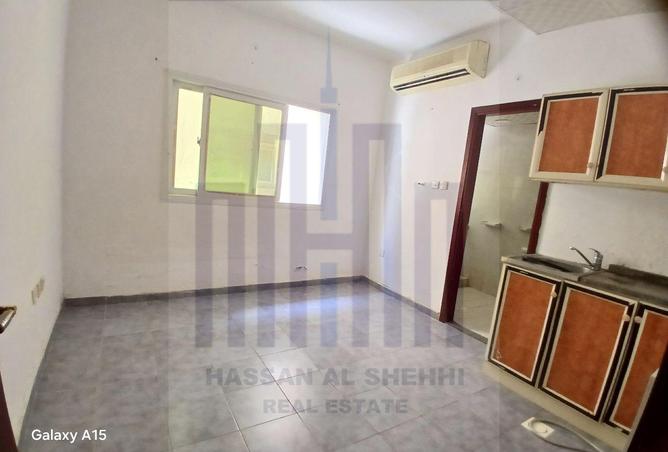 125160799 - Property Main Image