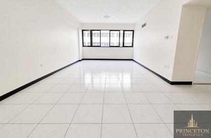 Apartment - 2 Bedrooms - 2 Bathrooms for rent in Silver Sands 1 - Al Mankhool - Bur Dubai - Dubai Apartment - 2 Bedrooms - 2 Bathrooms for rent in Silver Sands 1 - Al Mankhool - Bur Dubai - Dubai