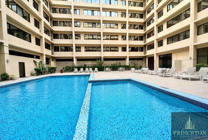 137450010 - Property Main Image