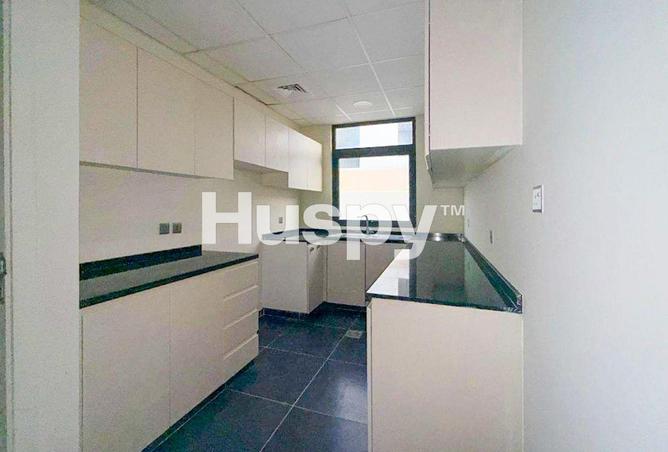 97367186 - Property Image 3