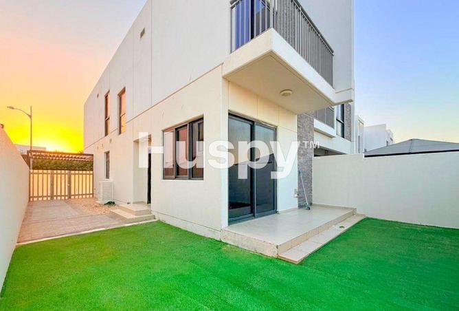 97367186 - Property Main Image
