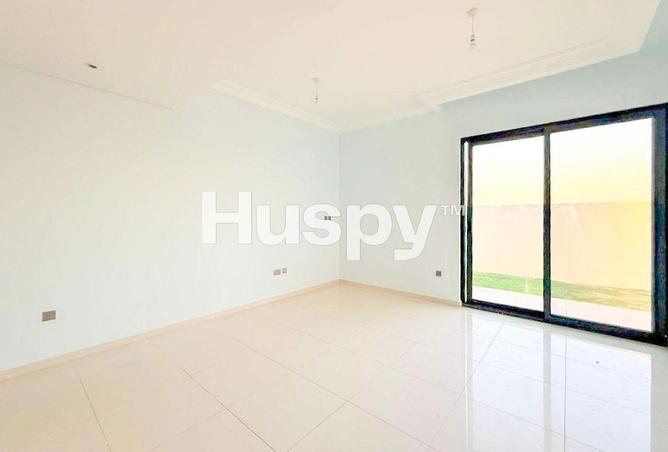 97367186 - Property Image 2