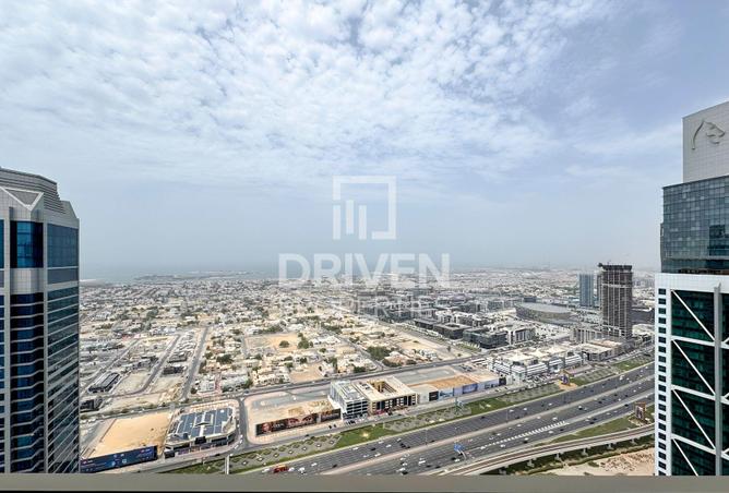 77800494 - صورة العقار 2