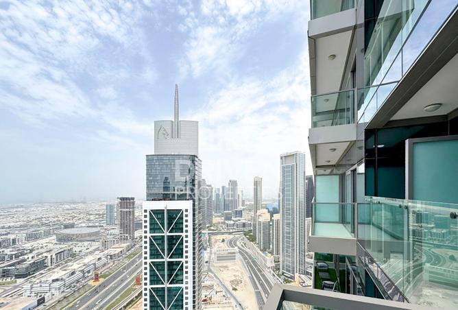 77800494 - صورة العقار 3