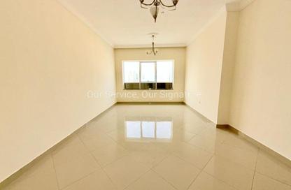 Apartment - 3 Bedrooms - 3 Bathrooms for rent in New Al Taawun Road - Al Taawun - Sharjah Apartment - 3 Bedrooms - 3 Bathrooms for rent in New Al Taawun Road - Al Taawun - Sharjah