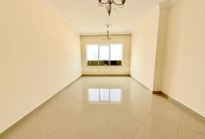 114605721 - Property Image 3