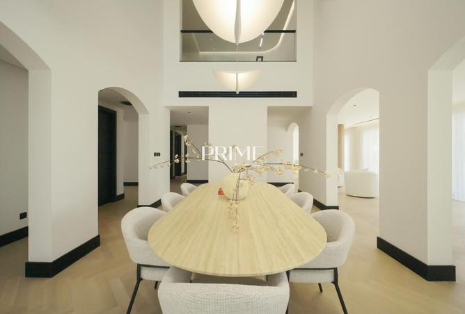 76026237 - صورة العقار 2