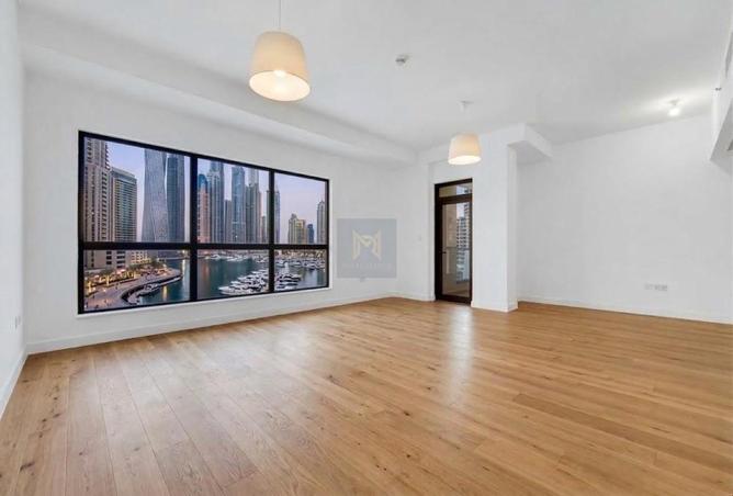 60536834 - Property Image 3