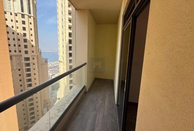 60536834 - Property Image 2