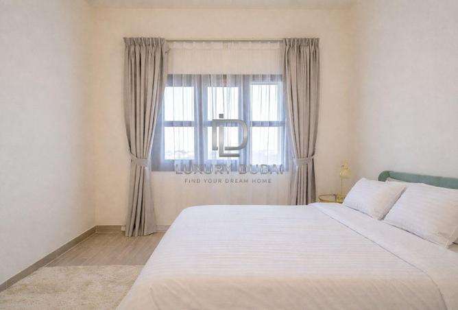 76171604 - Property Image 3