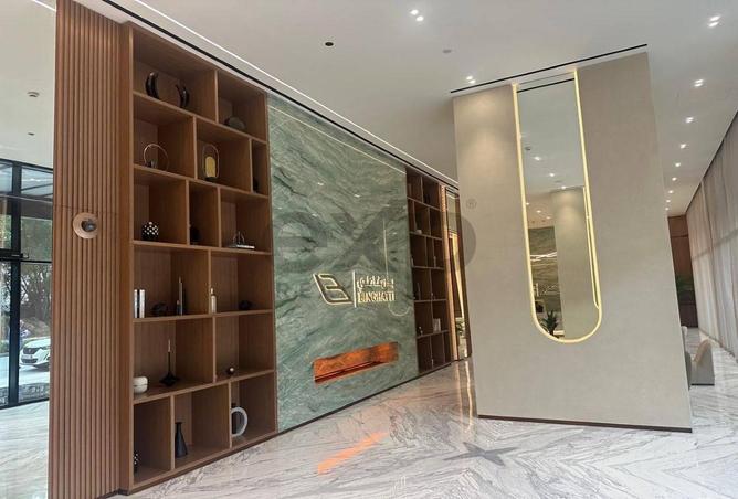 73114777 - صورة العقار 3