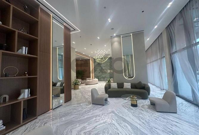 73114777 - صورة العقار 2