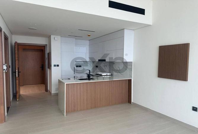 73114777 - الصورة الرئيسية للعقار