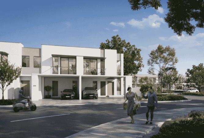 107735318 - Property Main Image