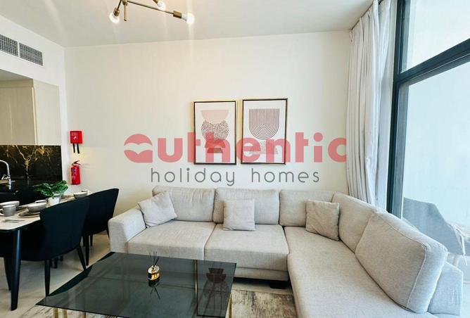 16033314 - Property Image 3