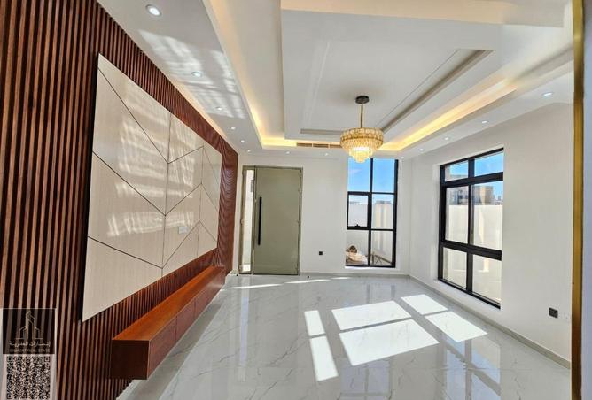 56548924 - Property Image 3