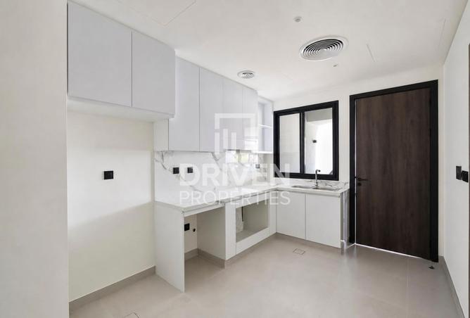 127915769 - Property Image 3