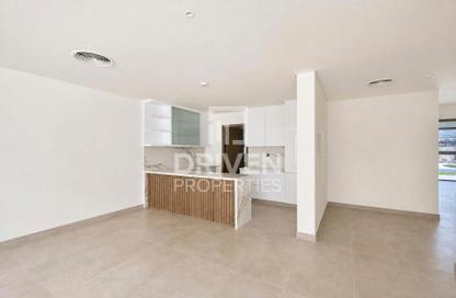 Villa - 5 Bedrooms - 6 Bathrooms for rent in California Residence - California Village - Dubai Land - Dubai
