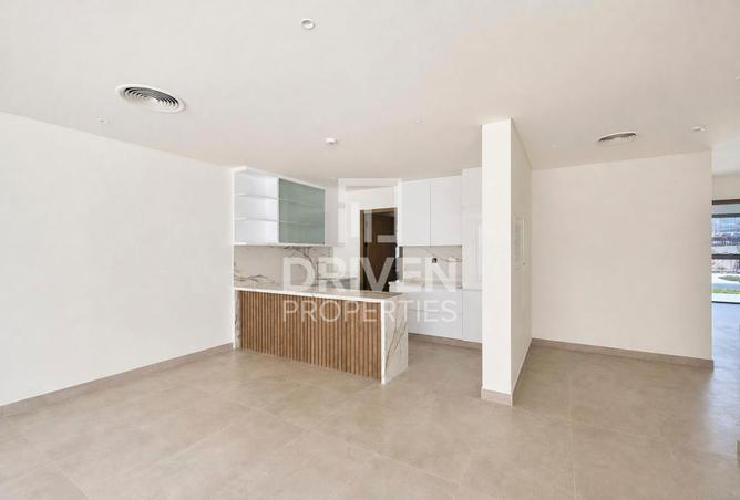 127915769 - Property Main Image