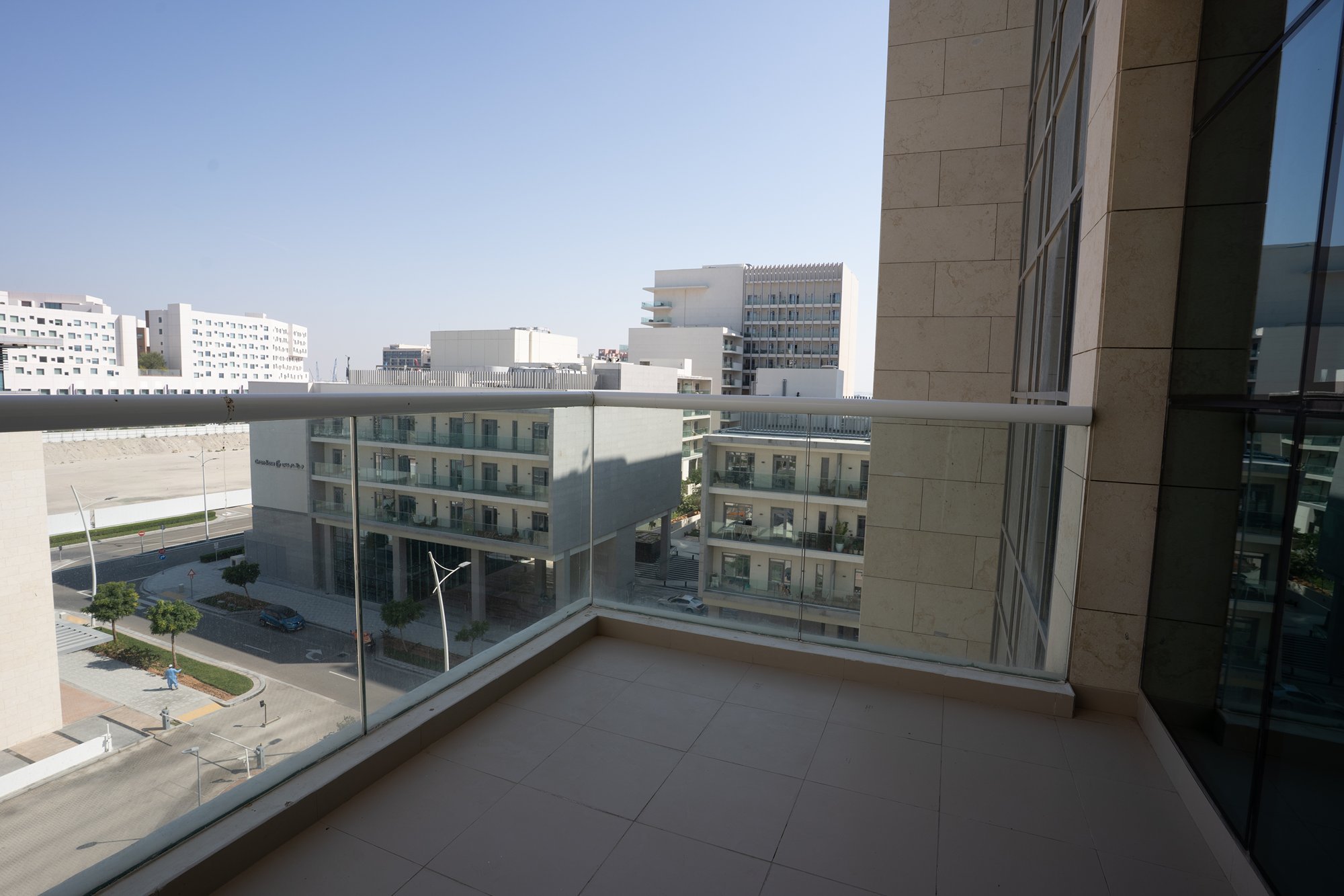 1BR Apartment | Luxury Living | Prime Location