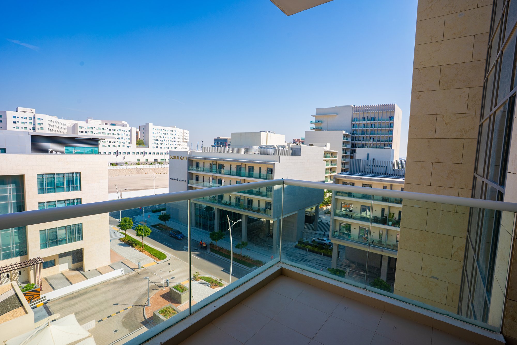 1BR Apartment | Luxury Living | Prime Location