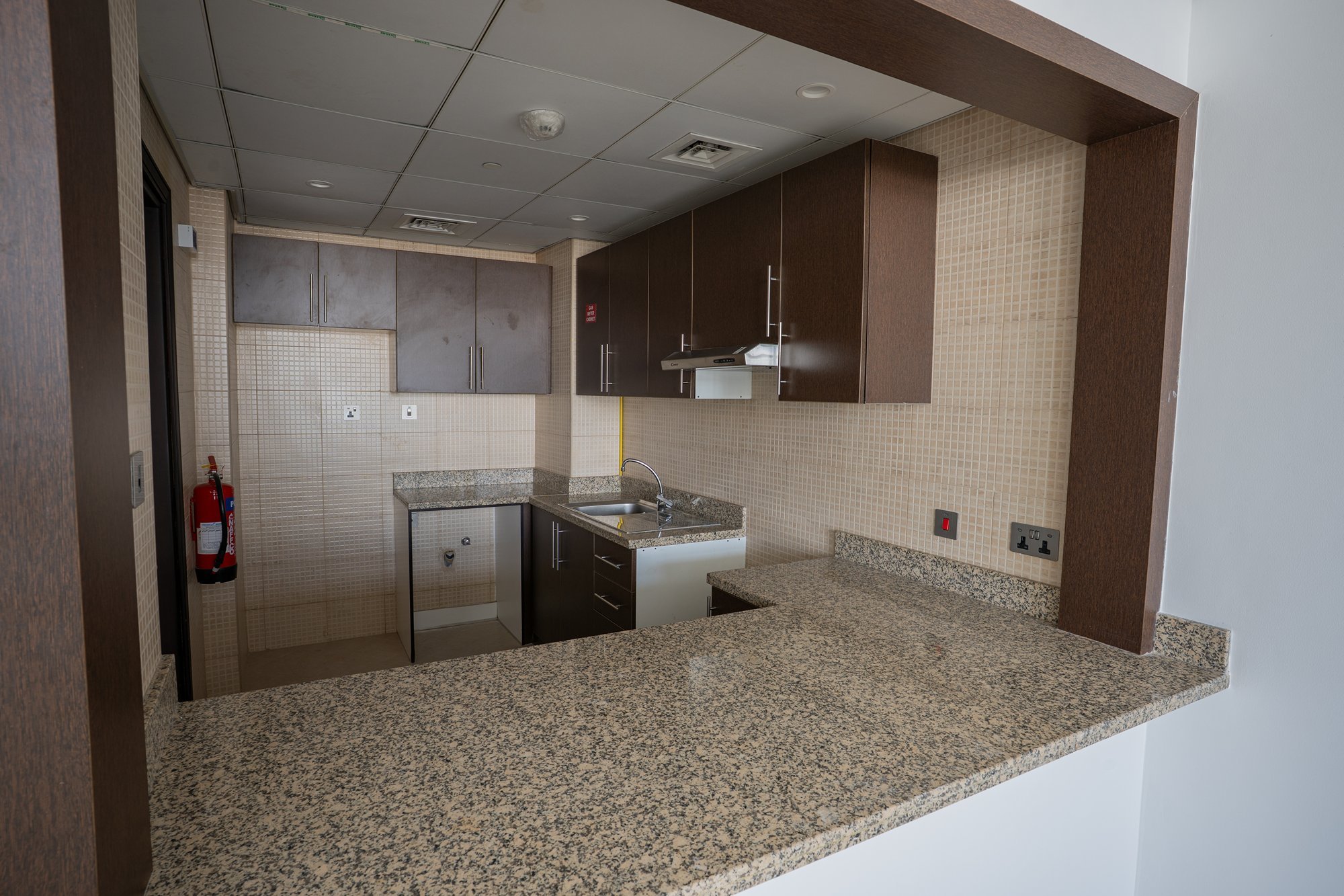 1BR Apartment | Luxury Living | Prime Location
