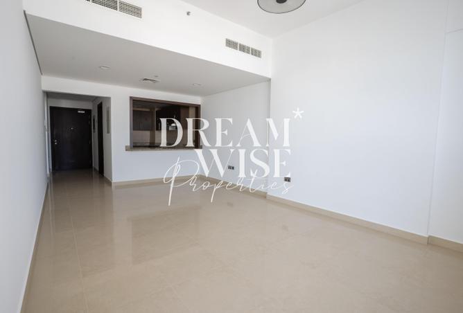 78973549 - Property Image 2