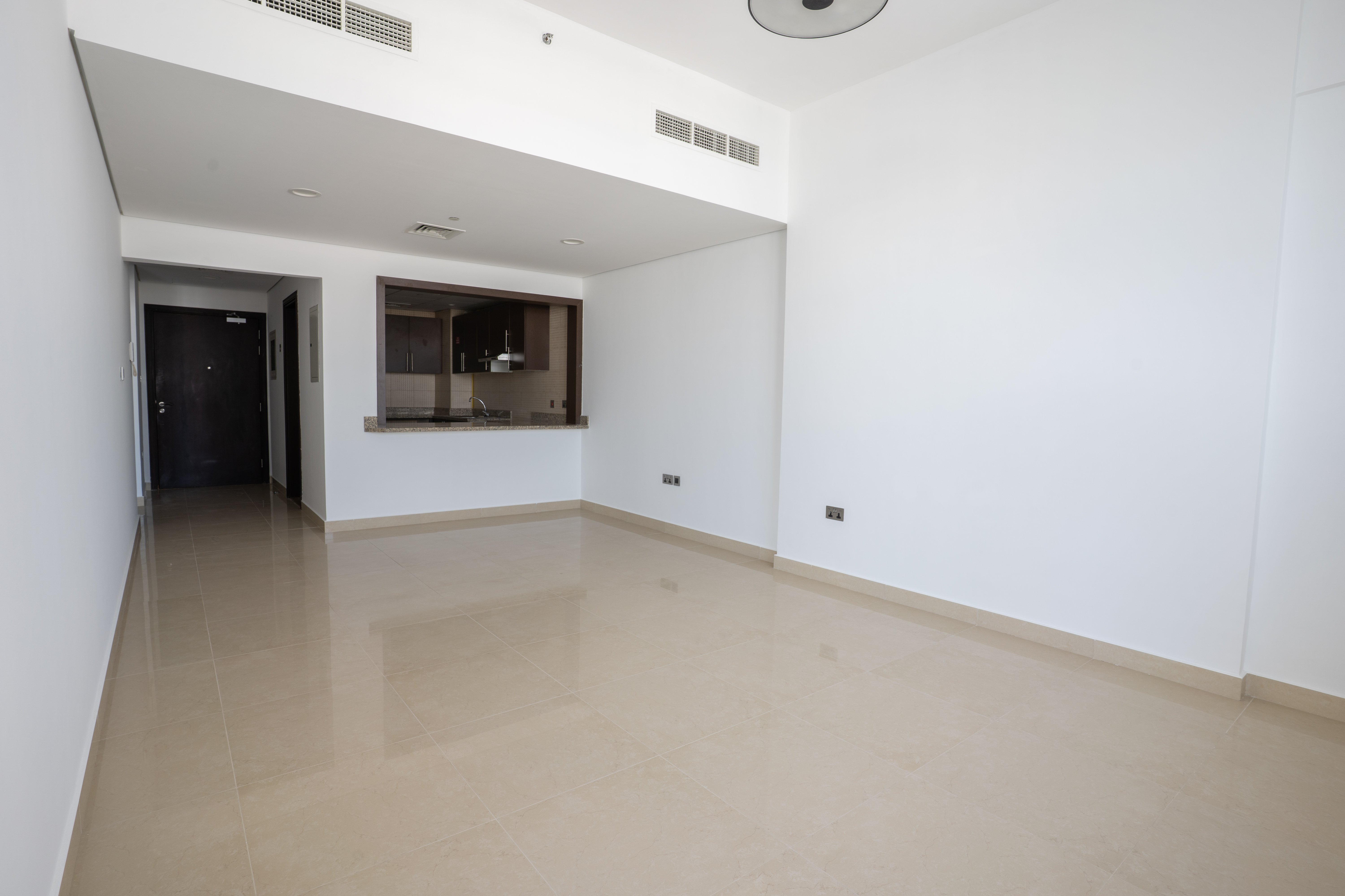 1BR Apartment | Luxury Living | Prime Location