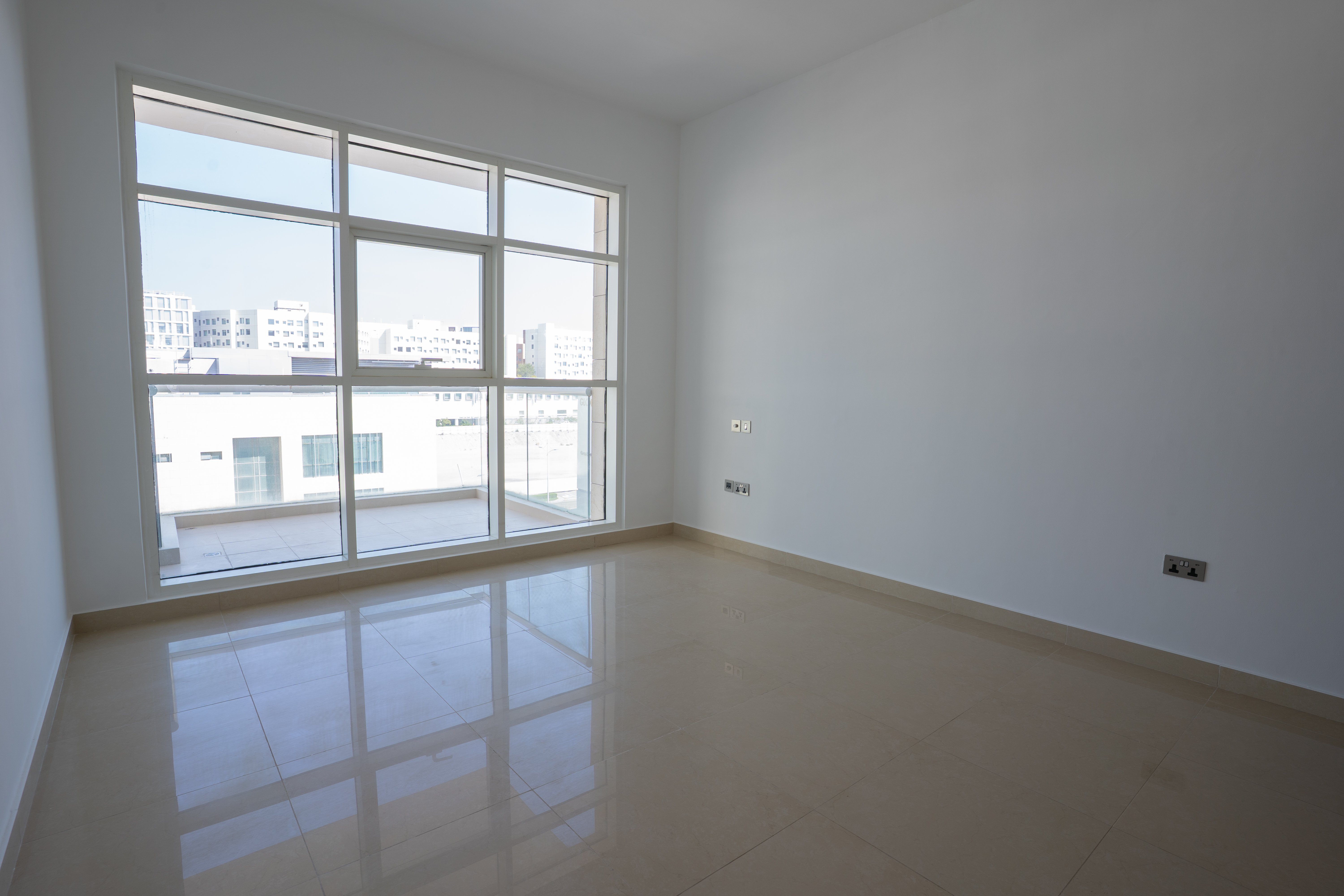 1BR Apartment | Luxury Living | Prime Location