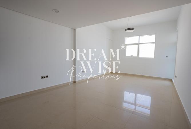 78973549 - Property Image 3