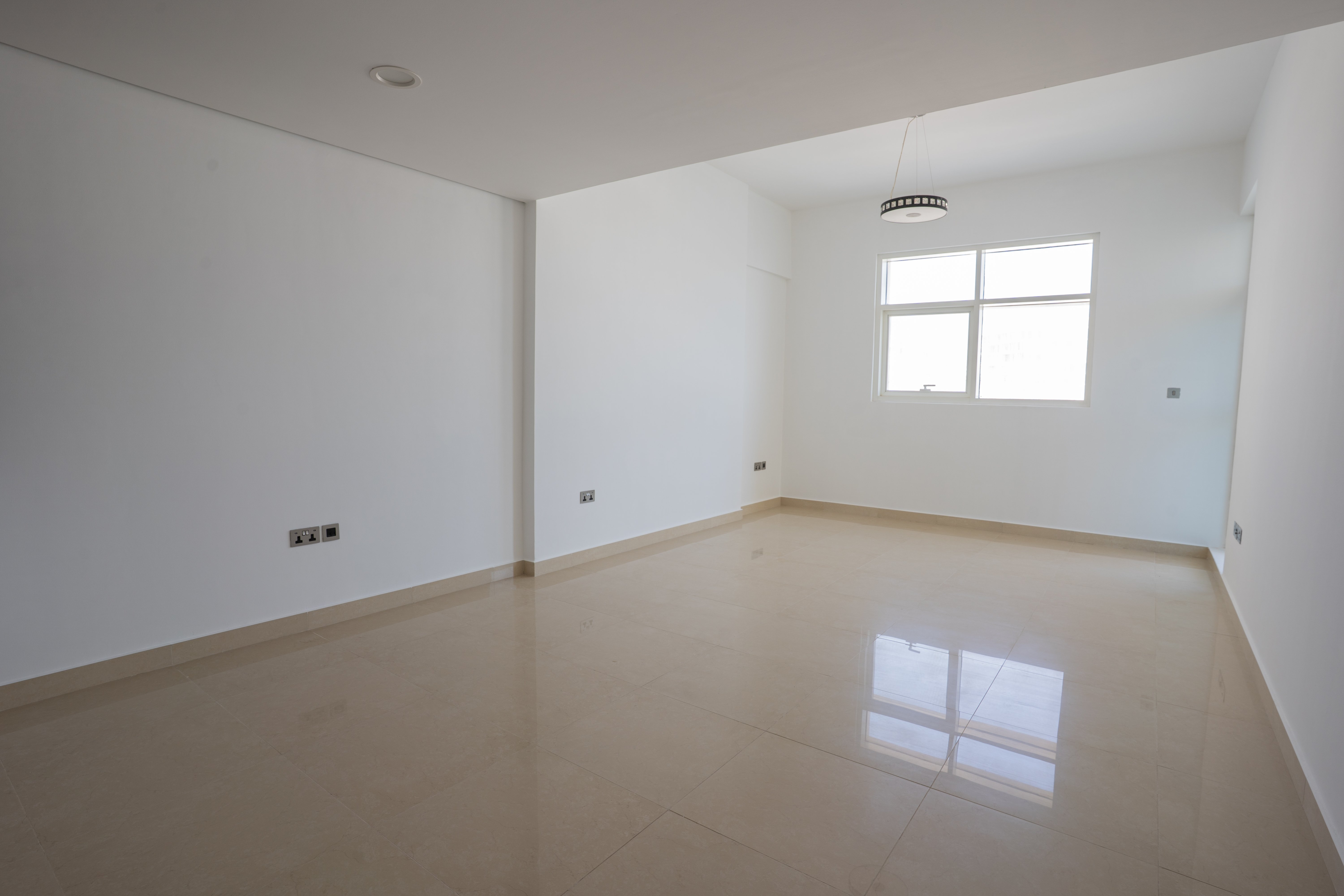 1BR Apartment | Luxury Living | Prime Location