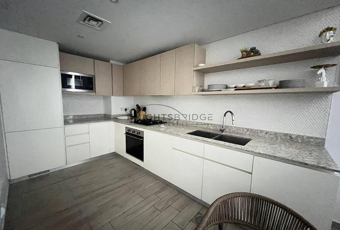 114601253 - Property Image 2
