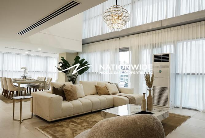 80695626 - Property Image 3