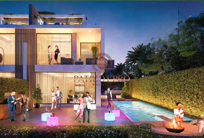 16150386 - صورة العقار 2