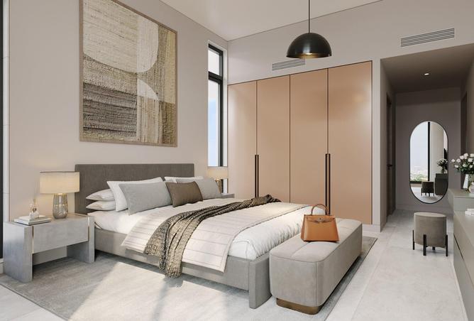 76176695 - Property Image 3