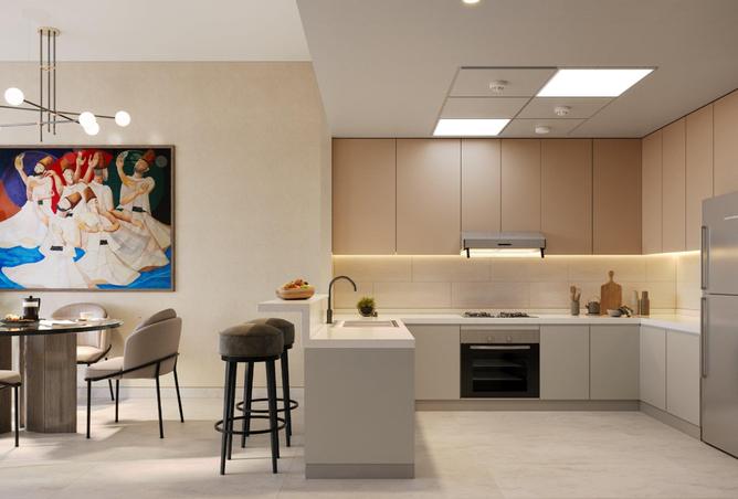 76176695 - Property Image 2