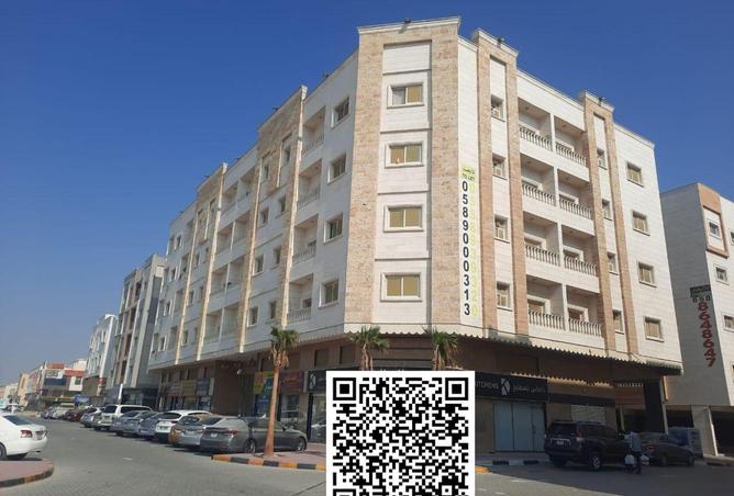 93138325 - Property Main Image