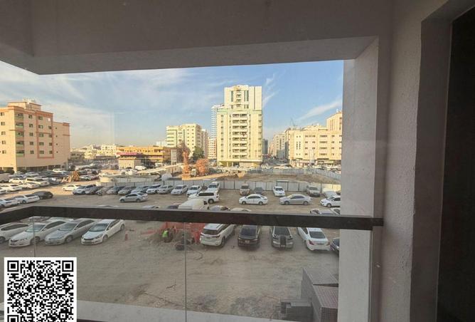 93138325 - Property Image 2