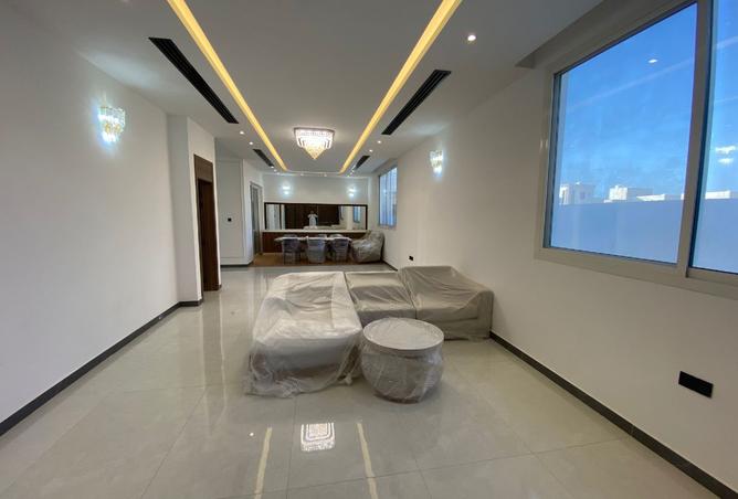 16005927 - Property Image 2