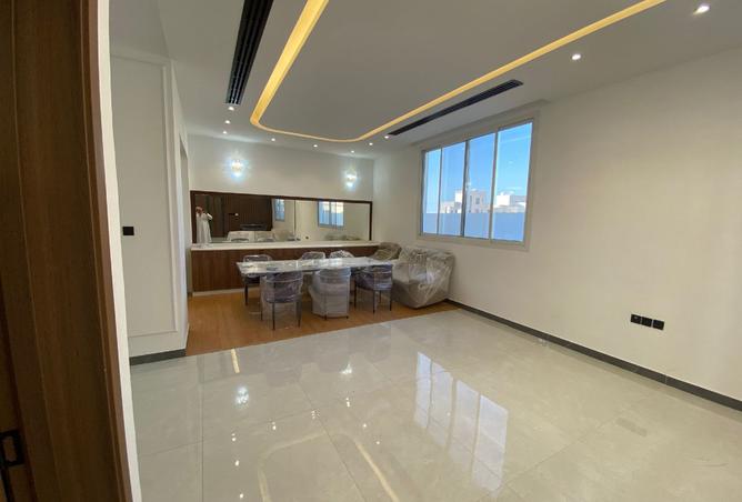 16005927 - Property Main Image