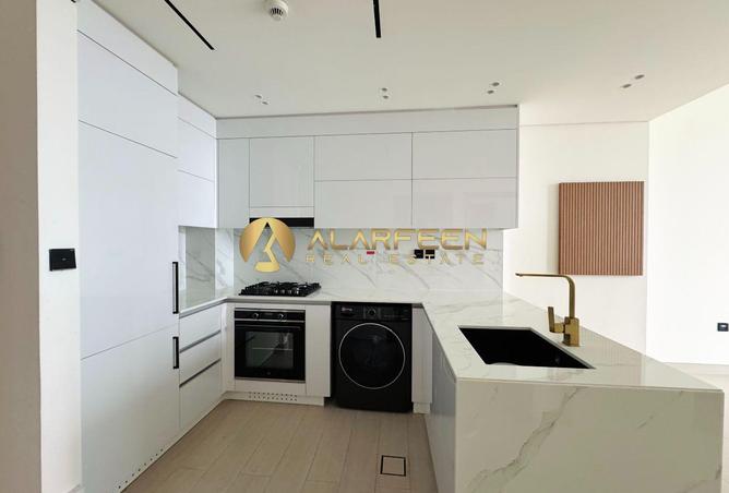 68664185 - صورة العقار 2