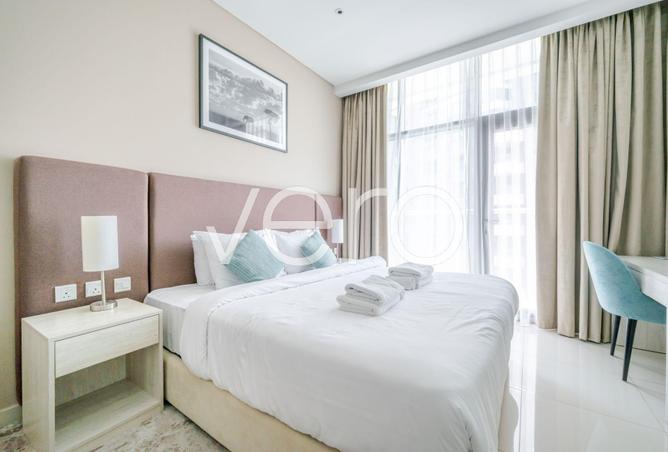 86599084 - Property Image 3