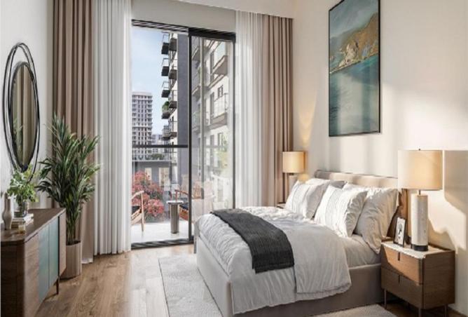 70669933 - الصورة الرئيسية للعقار