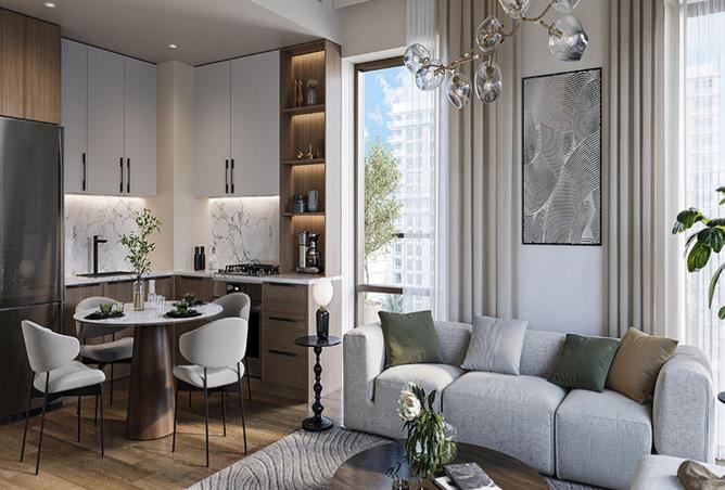 70669933 - صورة العقار 3