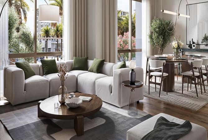 70669933 - صورة العقار 2