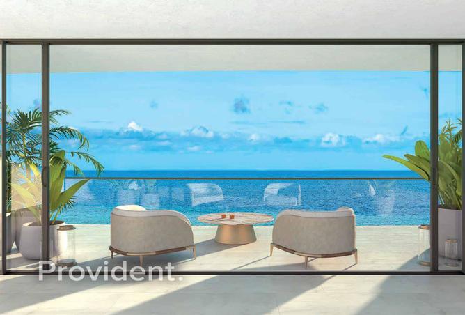 71909107 - صورة العقار 3