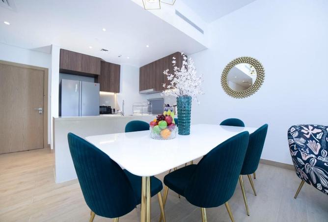 87861101 - Property Image 2