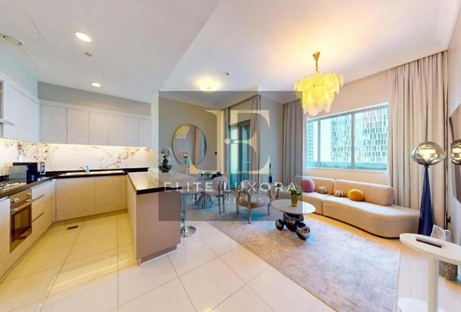 16282382 - صورة العقار 2