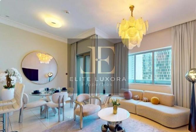 16282382 - صورة العقار 3