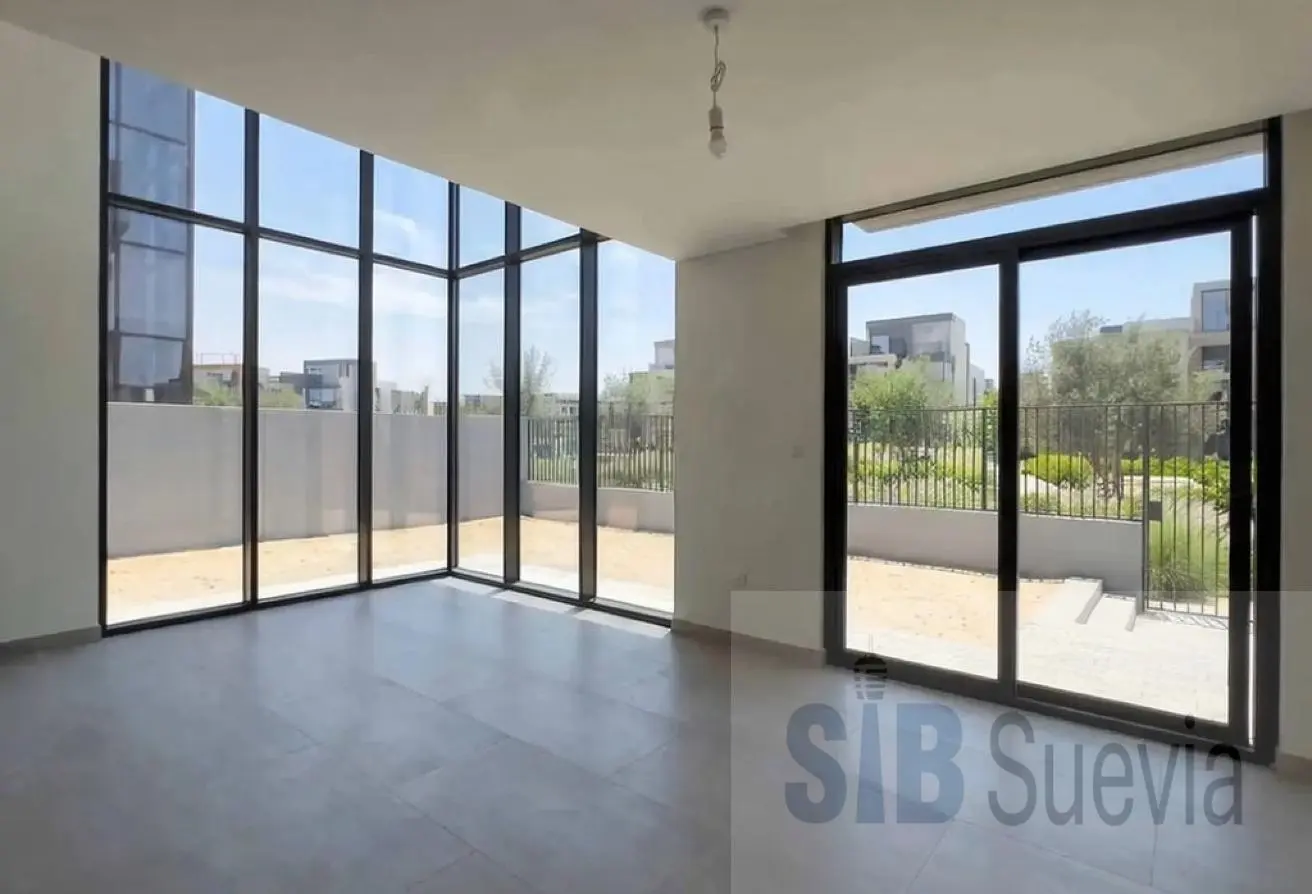 154174227 - Property Main Image
